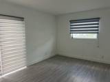 8560 Sherman Cir - Photo 8