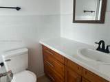 8560 Sherman Cir - Photo 9