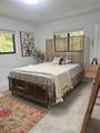 470 Petersburg Ter - Photo 10