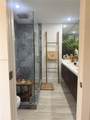 470 Petersburg Ter - Photo 13
