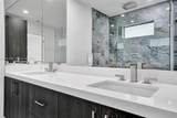 470 Petersburg Ter - Photo 15