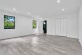 470 Petersburg Ter - Photo 18