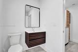 470 Petersburg Ter - Photo 19