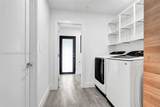 470 Petersburg Ter - Photo 24