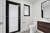 470 Petersburg Ter - Photo 25