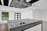 470 Petersburg Ter - Photo 30