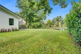 470 Petersburg Ter - Photo 41
