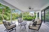470 Petersburg Ter - Photo 43