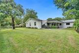 470 Petersburg Ter - Photo 47