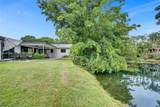 470 Petersburg Ter - Photo 48