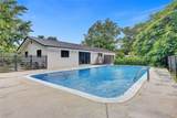 470 Petersburg Ter - Photo 50