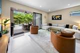 325 16th St - Photo 10