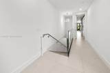 325 16th St - Photo 12