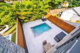 325 16th St - Photo 16