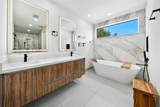 325 16th St - Photo 17