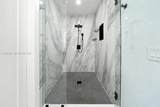 325 16th St - Photo 19
