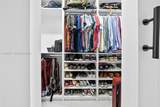 325 16th St - Photo 21