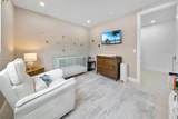 325 16th St - Photo 22