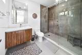 325 16th St - Photo 26