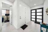 325 16th St - Photo 27