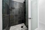 325 16th St - Photo 29