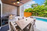 325 16th St - Photo 3