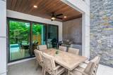 325 16th St - Photo 30