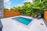 325 16th St - Photo 32