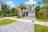 325 16th St - Photo 33