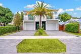 325 16th St - Photo 35