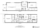 325 16th St - Photo 36