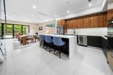 325 16th St - Photo 4