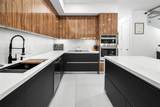 325 16th St - Photo 6