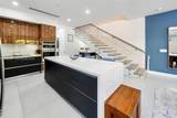 325 16th St - Photo 7