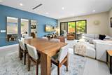 325 16th St - Photo 8