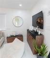 1851-1853 22nd Pl - Photo 18