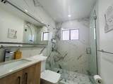 1851-1853 22nd Pl - Photo 26