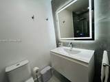 1851-1853 22nd Pl - Photo 29