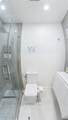 1851-1853 22nd Pl - Photo 30