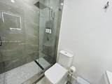 1851-1853 22nd Pl - Photo 31