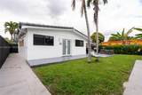 1851-1853 22nd Pl - Photo 33