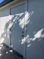 1851-1853 22nd Pl - Photo 39