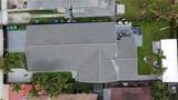 1851-1853 22nd Pl - Photo 4
