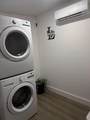1851-1853 22nd Pl - Photo 40