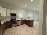 4273 Fox Ridge Dr - Photo 10