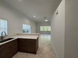 4273 Fox Ridge Dr - Photo 11