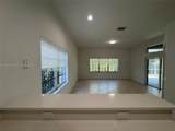 4273 Fox Ridge Dr - Photo 12
