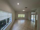 4273 Fox Ridge Dr - Photo 13