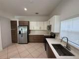 4273 Fox Ridge Dr - Photo 14
