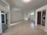 4273 Fox Ridge Dr - Photo 15